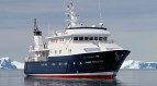 HANSE EXPLORER yacht